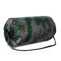 uploads/erp/collection/images/Luggage Bags/Huwaijianfeng/XU0184521/img_b/img_b_XU0184521_2_kE14MAeNS0Eb-jfhuJ8nDVDj5XHN7ej-